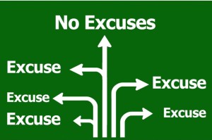 最新消息.“灵飞麻将能开挂吗,要如何操作开挂辅助”[分析辅助教程]