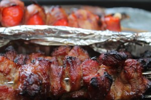 【淄博疫情最新通知,淄博疫情最新通知今天】