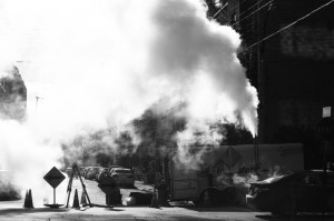 今日重大通报“情怀镇江究竟有透视挂吗”(确实有挂)