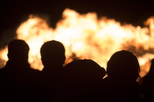 疫情是哪一年爆发的呢视频播放/疫情是哪一年爆发的呢视频