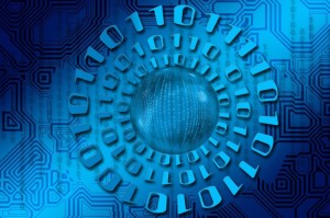 【全球最新疫情实时报告/全球最新疫情实时报告数据】