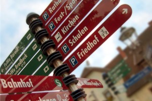 独家发现“天天爱蚌埠麻将到底有挂吗”［太坑了果然有挂］