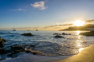 [推荐]“同城游跑胡子到底有没有挂”原来可以开挂