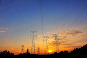 2021年非洲疫情严重吗知乎/2021年非洲疫情严重吗