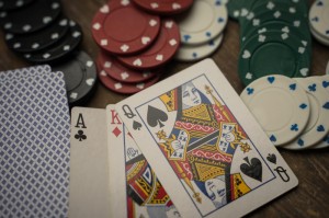 ［解答］“新大圣牛牛是不是有挂”［太坑了原来有挂］