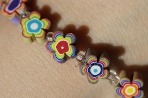 [分享]“天天爱麻将怎么开挂”开挂详细教程