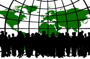 全球疫情最新排行榜，数据背后的警示与希望