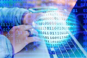 重庆渝北区新冠肺炎疫情最新消息:重庆渝北区新冠肺炎疫情最新消息通知