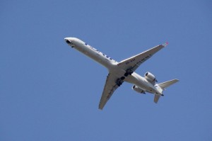 [分析]“北部麻将有挂吗”开挂详细教程