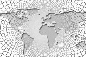 【甘肃兰州疫情近况最新消息/甘肃兰州疫情近况最新消息今天】