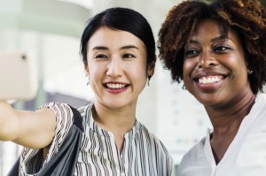 全球疫情数据实时追踪，最新动态与深度解读