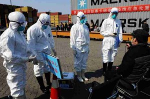 【中国疫情啥时间结束/中国疫情啥时间结束啊】