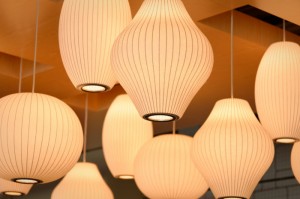 最新引进“毛豆大厅炸/金/花有开挂软件吗”［果然有透视挂］