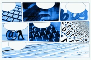 疫情从哪年开始的？追溯全球大流行的起点与思考