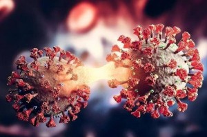 新型冠状病毒肺炎疫情何时结束:新型冠状病毒肺炎疫情何时结束的