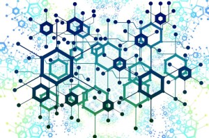 新冠疫情，2019年，一个改变世界的起点