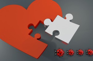 [解答]“新天天游戏可以开挂吗”开挂详细教程