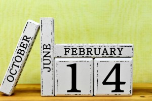 [分享]“优乐app到底有没有挂”(原来确实是有挂)