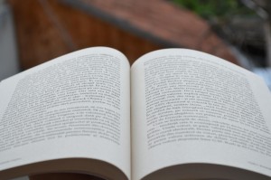 [分析]“掌心麻将圈可以开挂吗”开挂详细教程