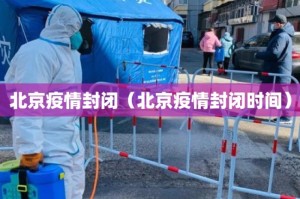 玩家必备攻略“福建十三水透视辅助器”(原来有挂)