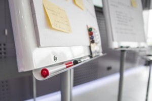 ［科普］“三三麻将开挂器”［其实是有挂］