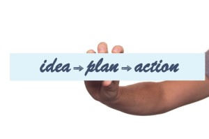 第一攻略.“中至九江麻将到底有挂吗”[附开挂脚本详细步骤]