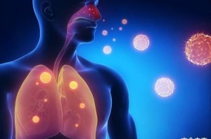 新冠肺炎疫情大概什么时候结束的呢/新冠肺炎疫情大概什么时候结束的