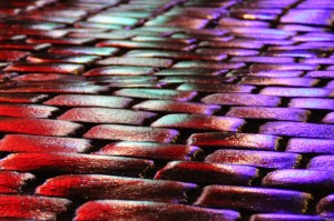 [分享]“红龙poker到底有没有挂”(原来确实是有挂)