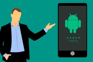 最新消息.“掌乐宝能开挂吗,要如何操作开挂辅助”[详细介绍开挂内幕]