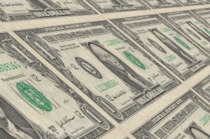 实测分享“羊城牌乐汇有透视挂软件吗”详细分享开挂步骤