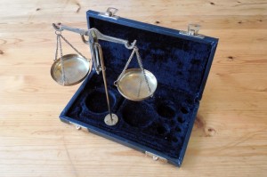 辅助攻略科普“掌心麻将圈开挂器”［透视曝光猫腻］