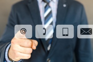 [解答]“千月互娱有没有挂”有挂详细开挂教程