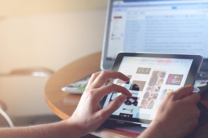 最新消息.“八闽福建麻将能开挂吗,要如何操作开挂辅助”(确实是有挂)