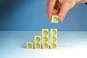 甘肃疫情最新进展情况查询/甘肃疫情最新进展情况查询电话