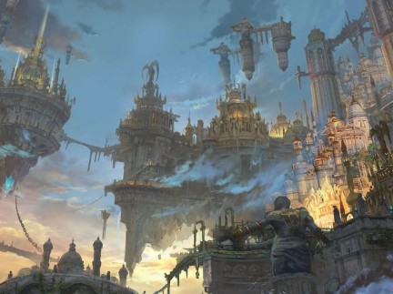 重庆疫情最新报告今天新增病例/重庆疫情最新报告今天