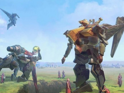 重庆疫情最新报告今天新增病例/重庆疫情最新报告今天