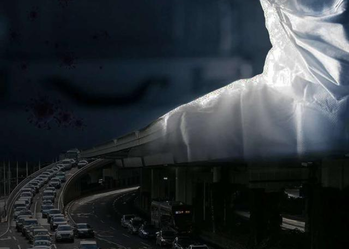 疫情什么时候才能走:疫情什么时候才能走出来