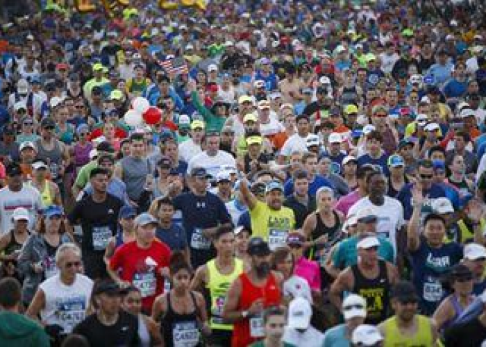 【疫情到啥时候/疫情到啥时候结束】 【疫情到啥时候/疫情到啥时候结束】